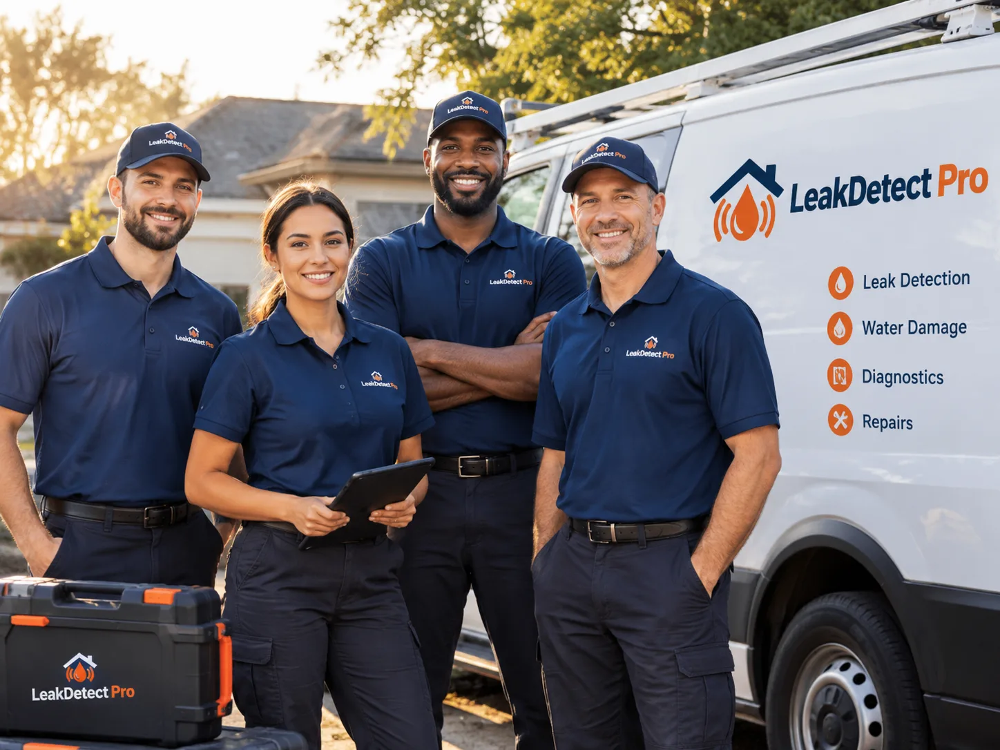 Roof Repair company in Plessis, NY